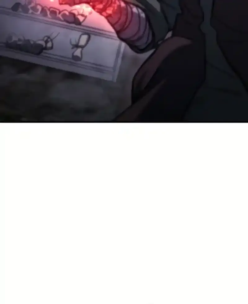 Hiding a Warehouse in the Apocalypse Ch. 37 – page 164