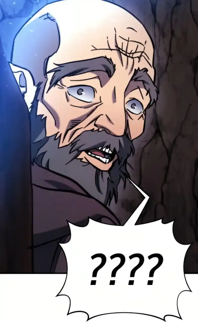 Hiding a Warehouse in the Apocalypse Ch. 37 – page 167