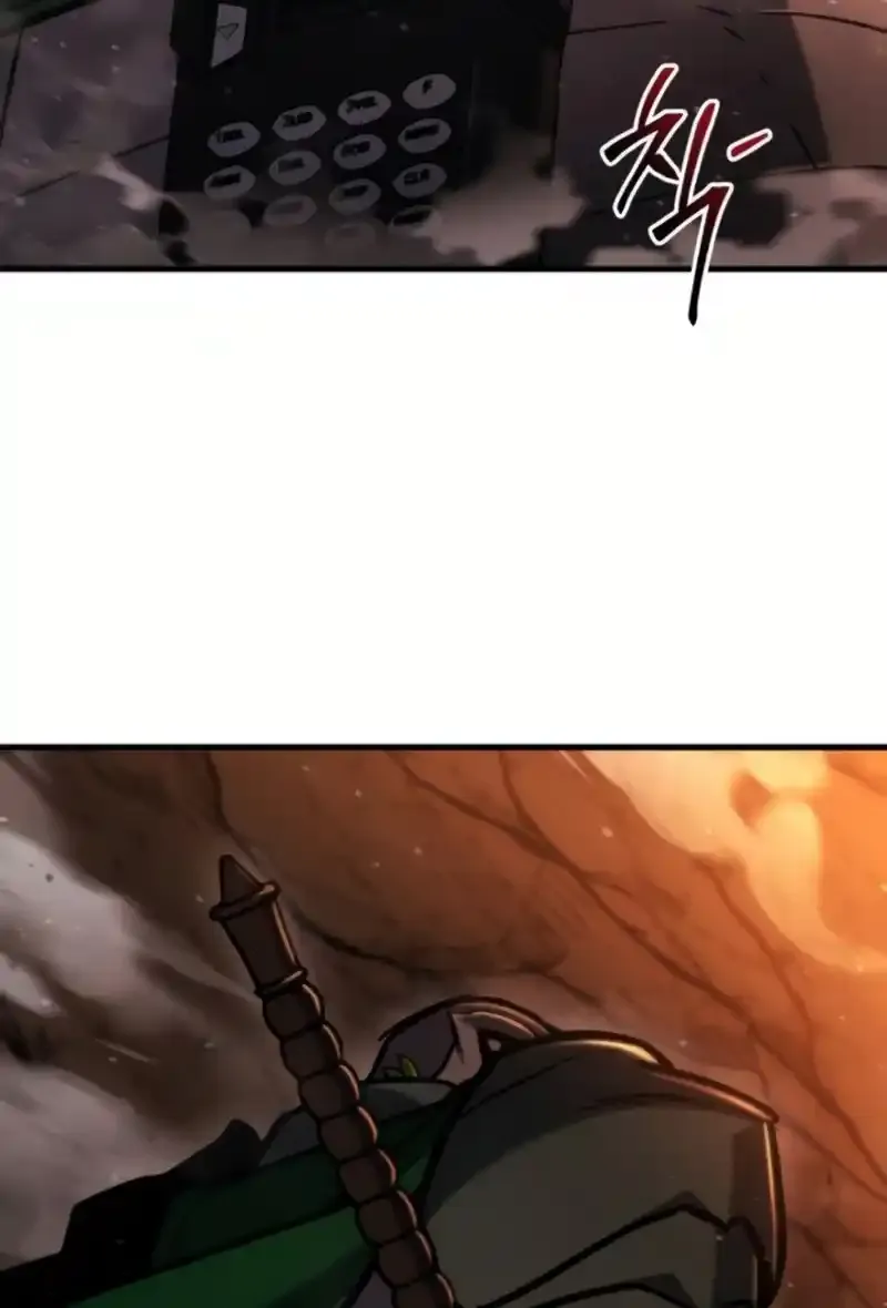 Hiding a Warehouse in the Apocalypse Ch. 37 – page 174