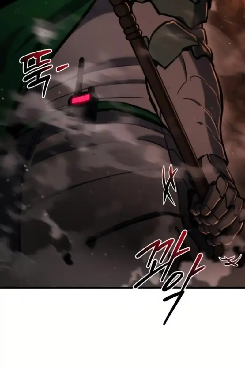 Hiding a Warehouse in the Apocalypse Ch. 37 – page 175