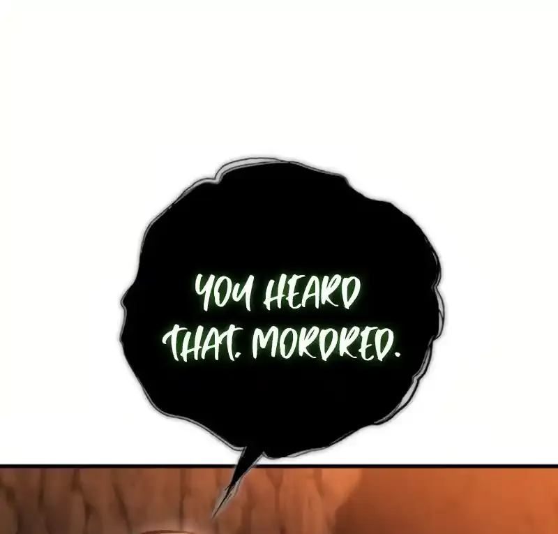 Hiding a Warehouse in the Apocalypse Ch. 37 – page 176