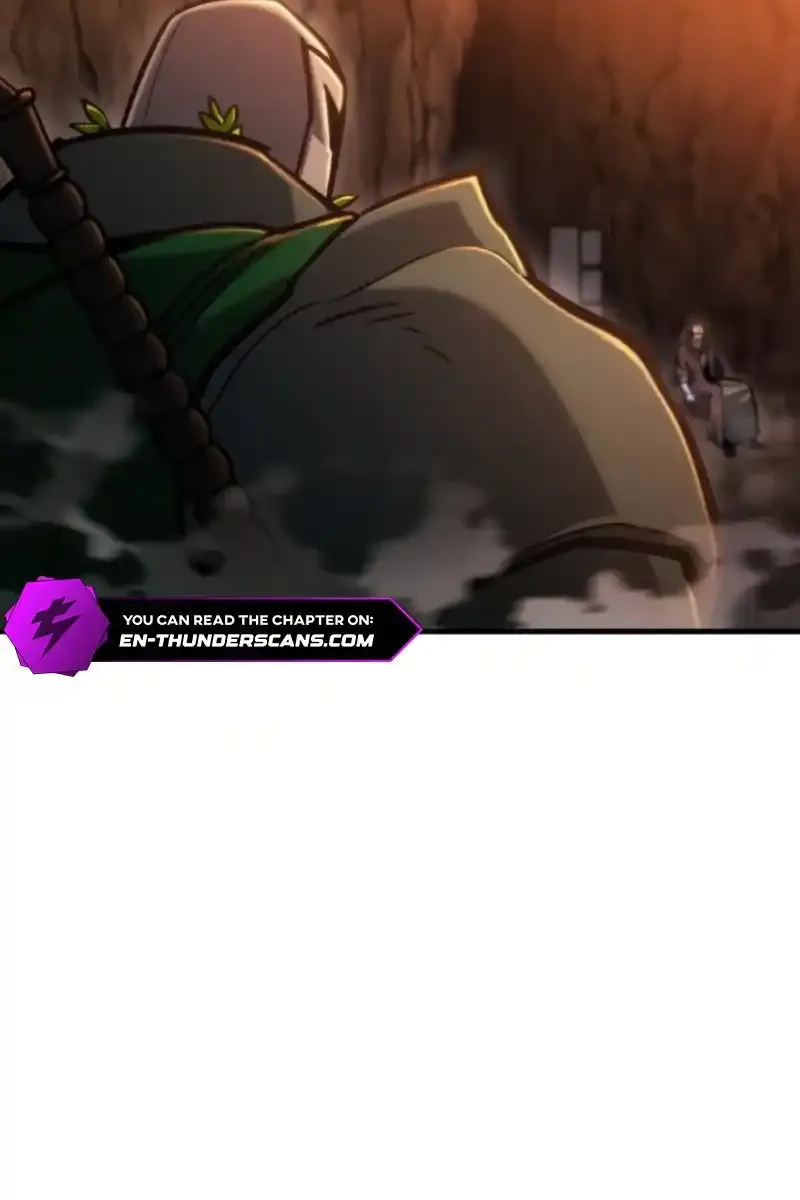 Hiding a Warehouse in the Apocalypse Ch. 37 – page 177