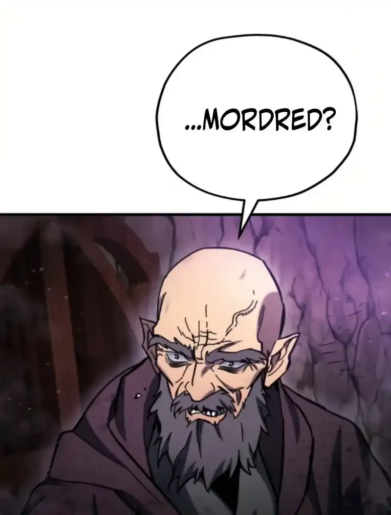 Hiding a Warehouse in the Apocalypse Ch. 37 – page 178