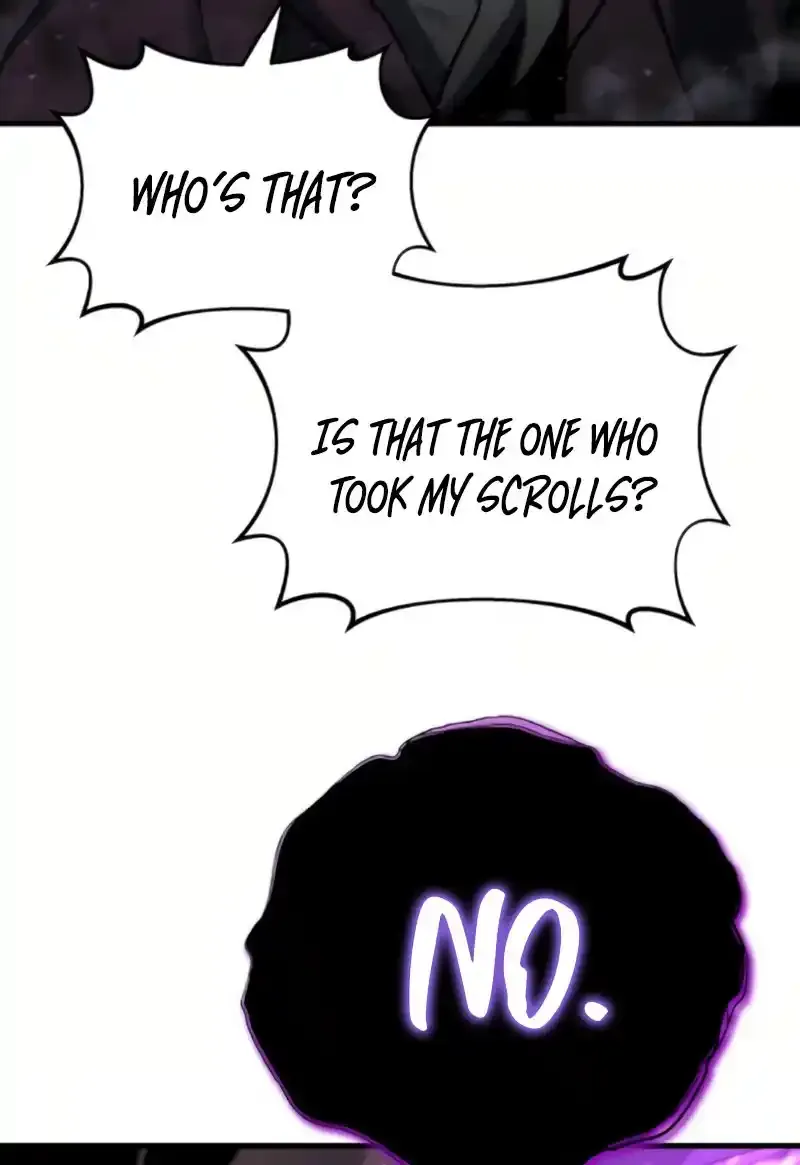 Hiding a Warehouse in the Apocalypse Ch. 37 – page 179