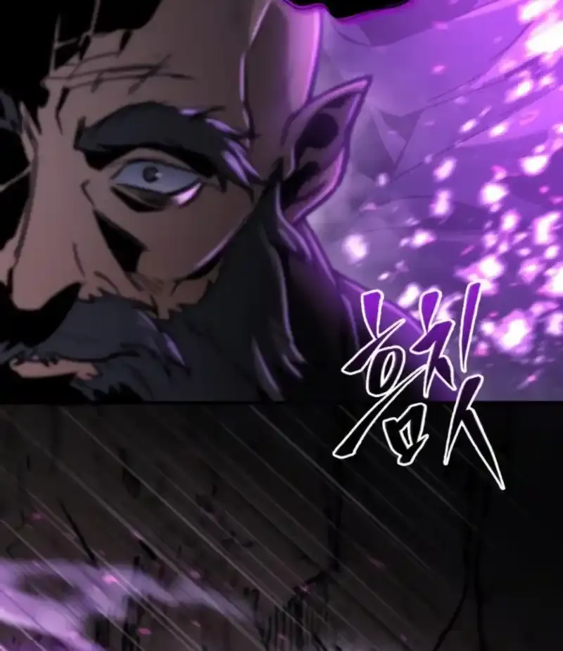 Hiding a Warehouse in the Apocalypse Ch. 37 – page 180