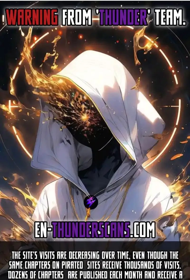 Hiding a Warehouse in the Apocalypse Ch. 37 – page 186