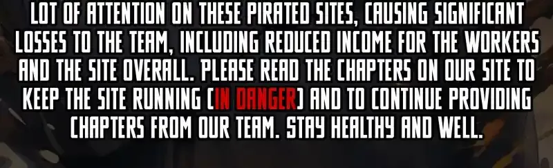 Hiding a Warehouse in the Apocalypse Ch. 37 – page 187