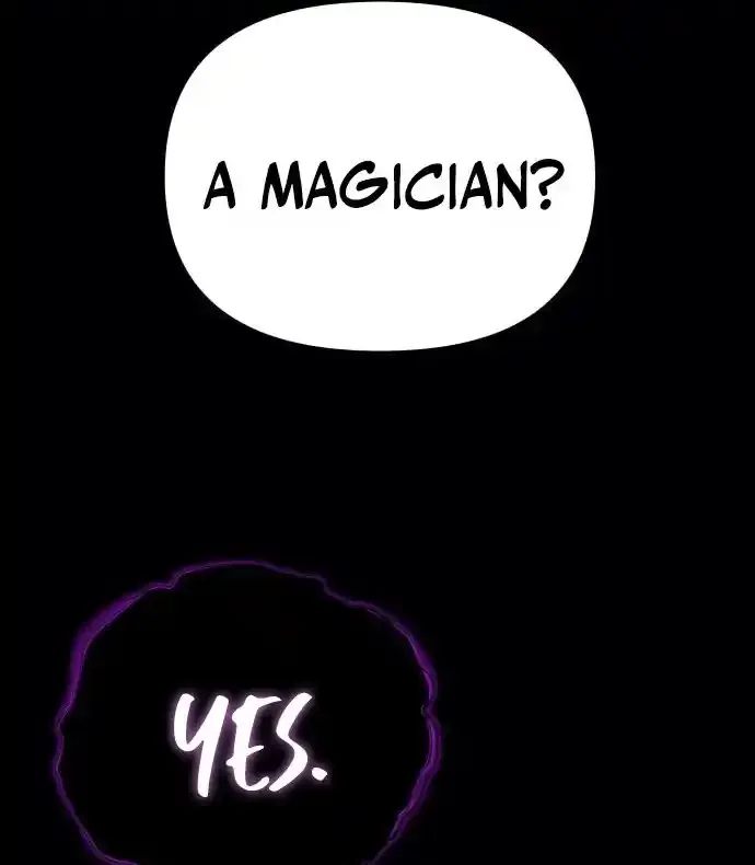 Hiding a Warehouse in the Apocalypse Ch. 38 – page 2