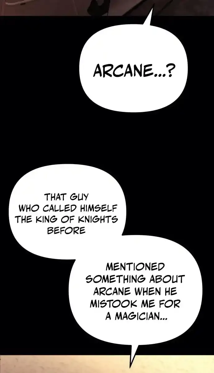 Hiding a Warehouse in the Apocalypse Ch. 38 – page 7
