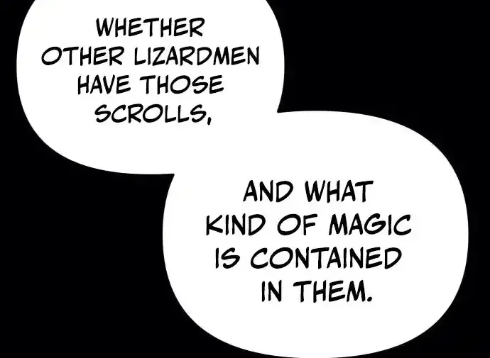 Hiding a Warehouse in the Apocalypse Ch. 38 – page 25