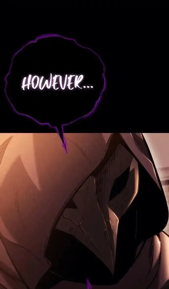 Hiding a Warehouse in the Apocalypse Ch. 38 – page 27