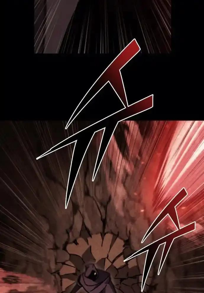 Hiding a Warehouse in the Apocalypse Ch. 38 – page 30