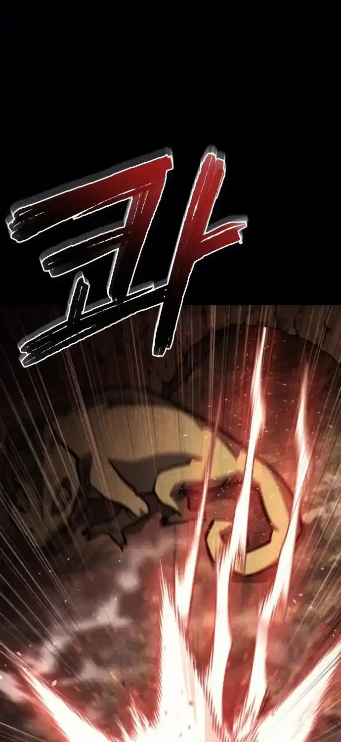 Hiding a Warehouse in the Apocalypse Ch. 38 – page 32