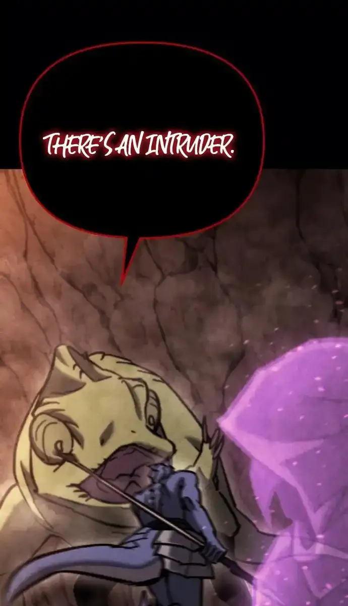 Hiding a Warehouse in the Apocalypse Ch. 38 – page 40