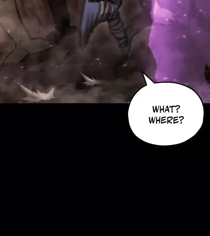 Hiding a Warehouse in the Apocalypse Ch. 38 – page 41