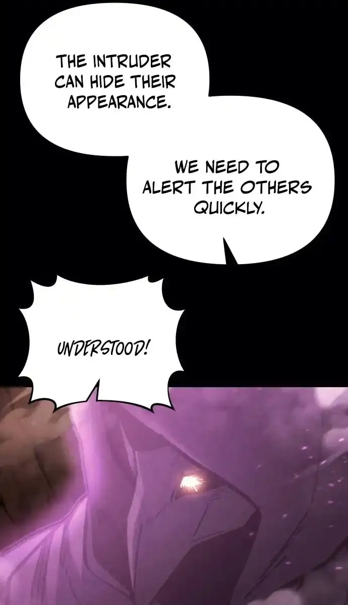 Hiding a Warehouse in the Apocalypse Ch. 38 – page 42