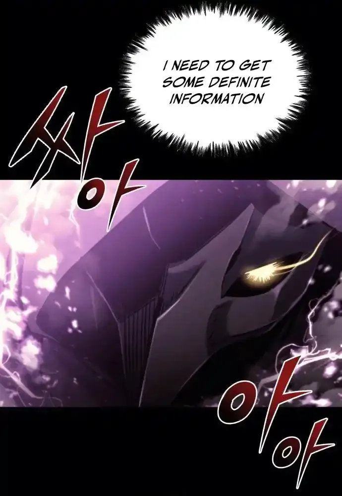 Hiding a Warehouse in the Apocalypse Ch. 38 – page 48