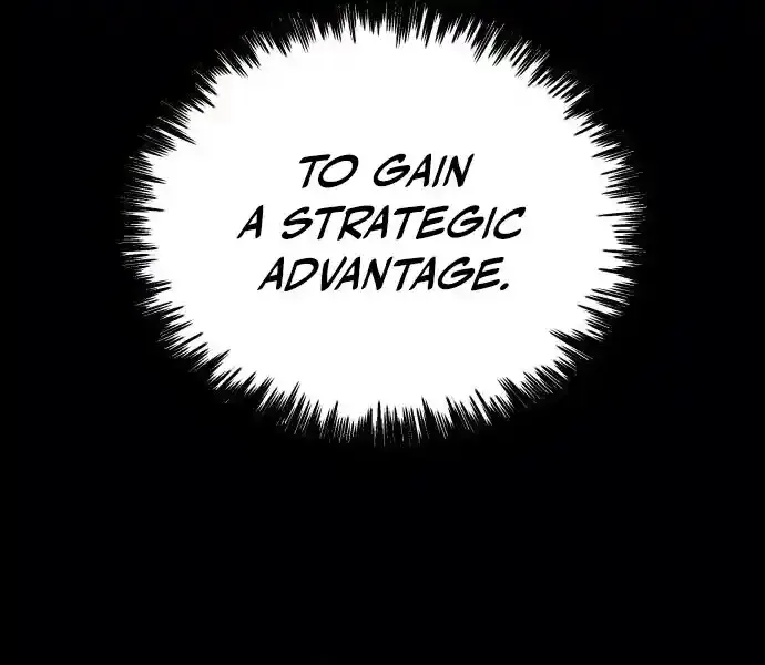 Hiding a Warehouse in the Apocalypse Ch. 38 – page 49