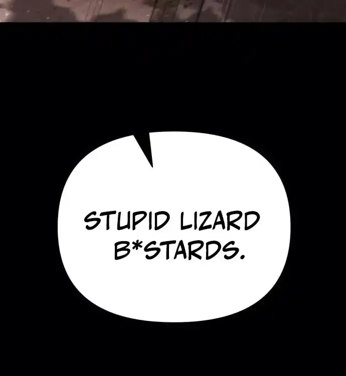 Hiding a Warehouse in the Apocalypse Ch. 38 – page 52