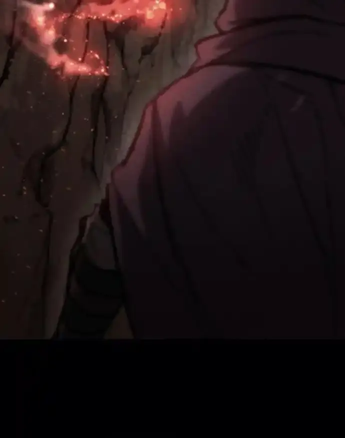 Hiding a Warehouse in the Apocalypse Ch. 38 – page 56
