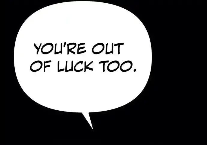 Hiding a Warehouse in the Apocalypse Ch. 38 – page 57