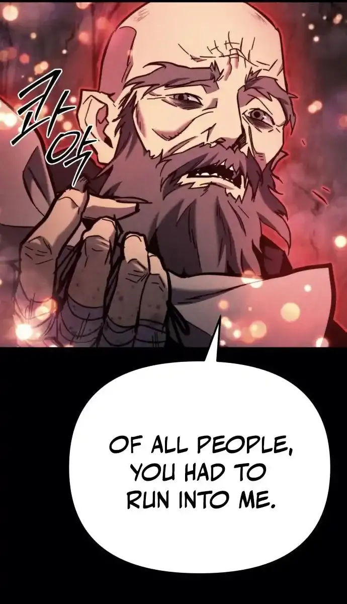 Hiding a Warehouse in the Apocalypse Ch. 38 – page 58