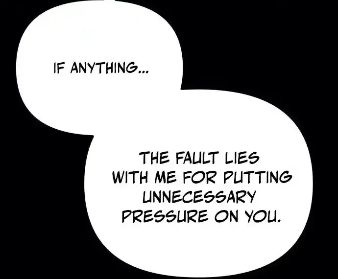 Hiding a Warehouse in the Apocalypse Ch. 38 – page 66