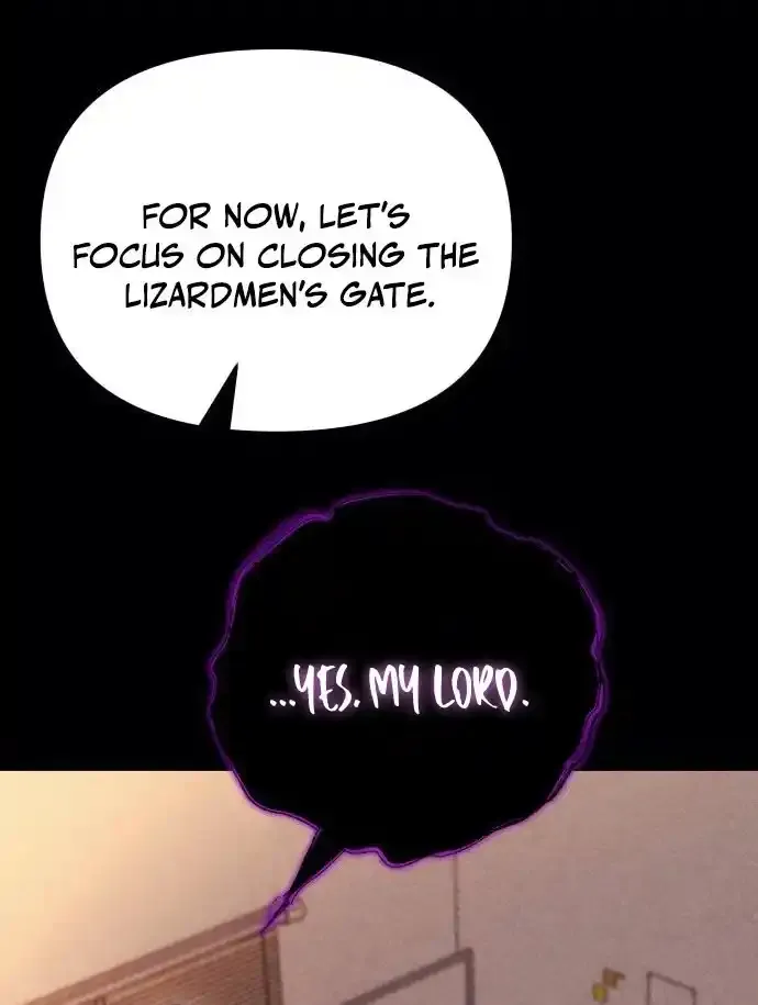 Hiding a Warehouse in the Apocalypse Ch. 38 – page 67