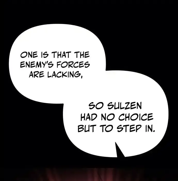 Hiding a Warehouse in the Apocalypse Ch. 38 – page 76