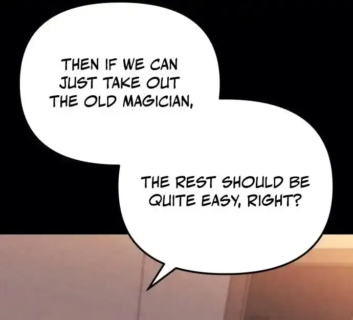 Hiding a Warehouse in the Apocalypse Ch. 38 – page 79