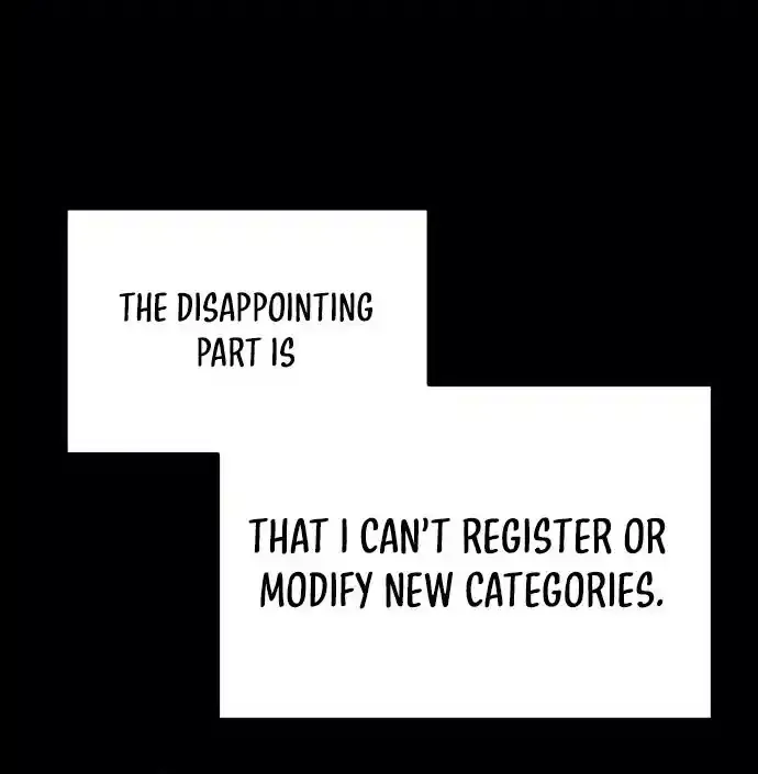 Hiding a Warehouse in the Apocalypse Ch. 38 – page 86