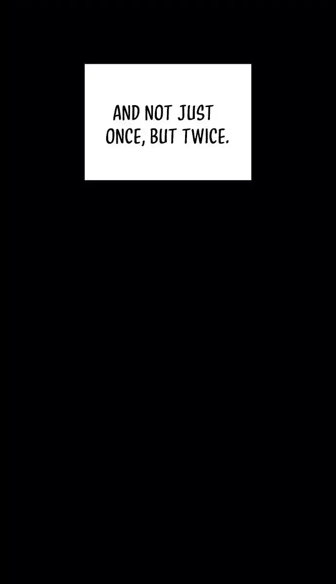Hiding a Warehouse in the Apocalypse Ch. 38 – page 93