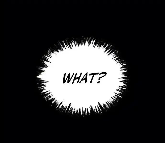 Hiding a Warehouse in the Apocalypse Ch. 38 – page 94