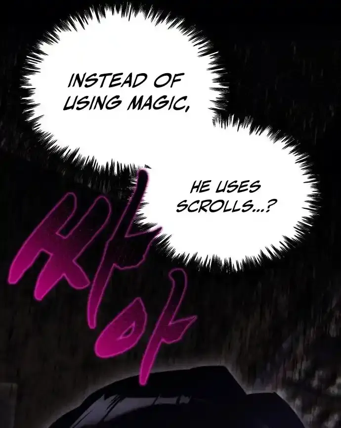 Hiding a Warehouse in the Apocalypse Ch. 38 – page 95