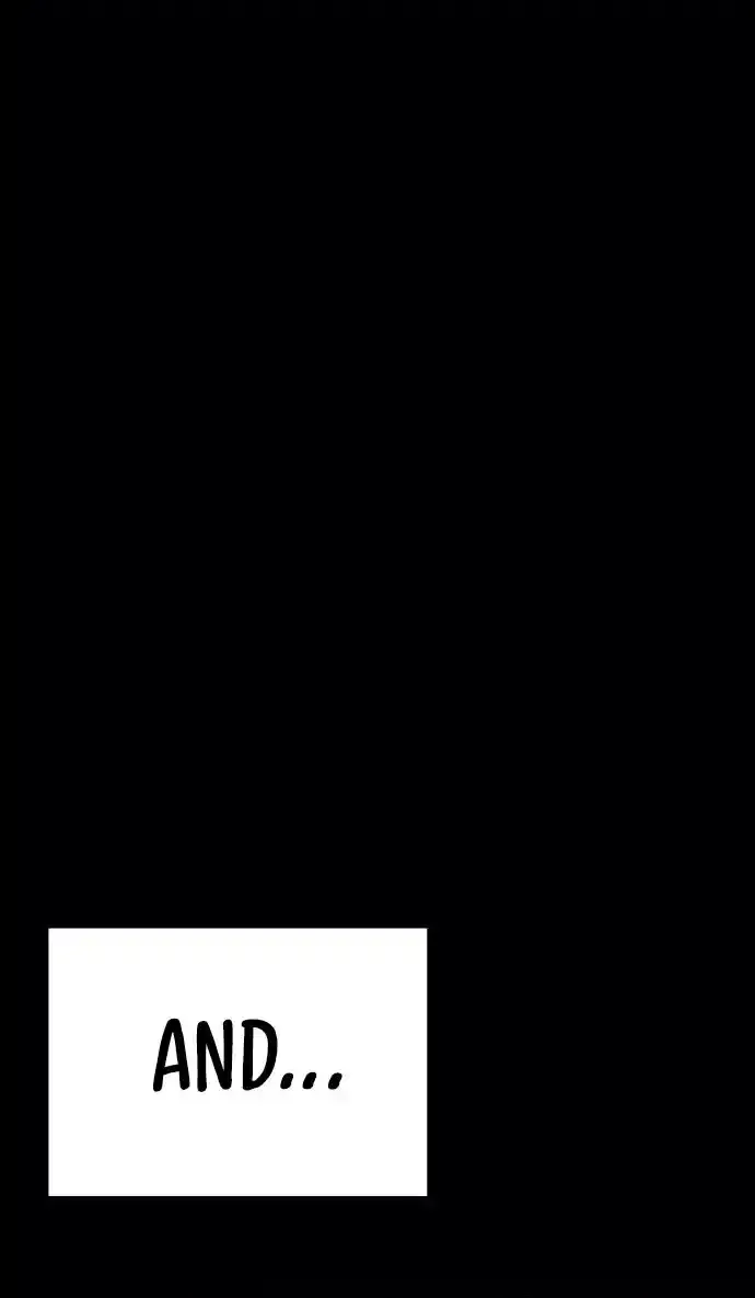 Hiding a Warehouse in the Apocalypse Ch. 38 – page 101