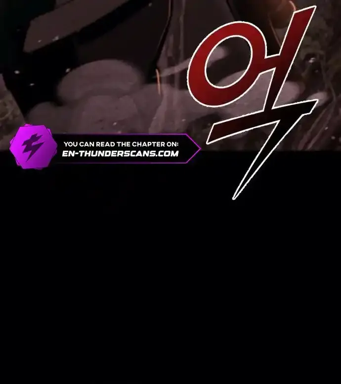 Hiding a Warehouse in the Apocalypse Ch. 38 – page 105