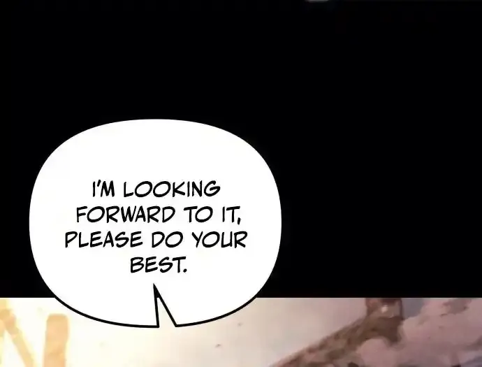 Hiding a Warehouse in the Apocalypse Ch. 38 – page 107