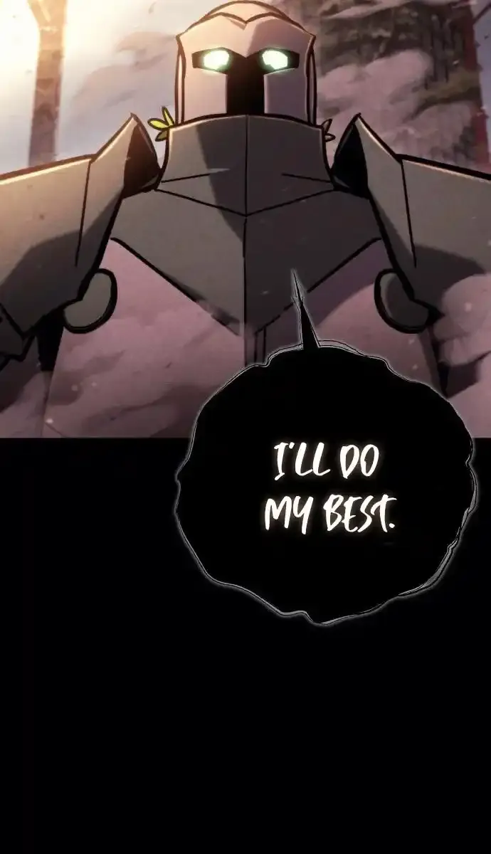 Hiding a Warehouse in the Apocalypse Ch. 38 – page 108