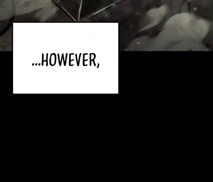 Hiding a Warehouse in the Apocalypse Ch. 38 – page 110