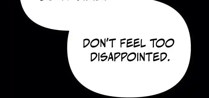 Hiding a Warehouse in the Apocalypse Ch. 38 – page 115