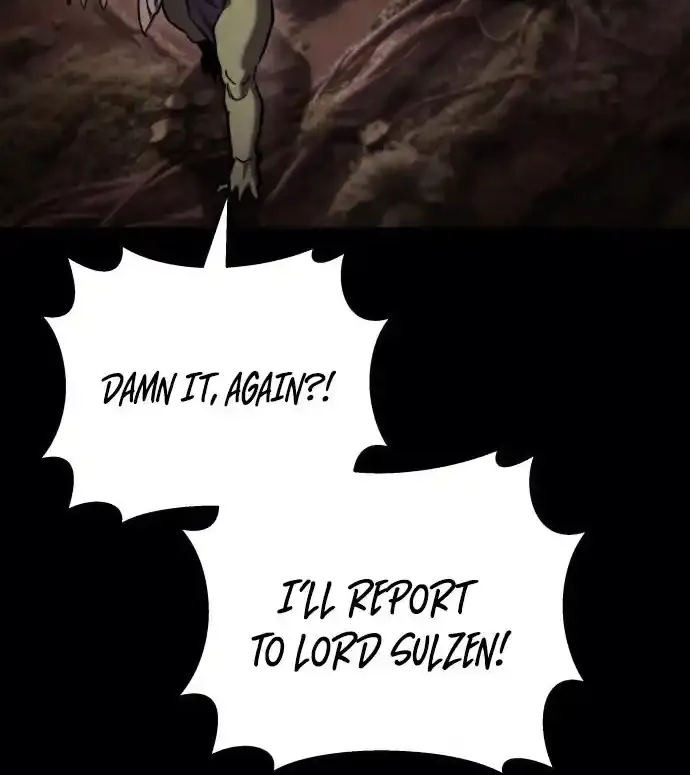 Hiding a Warehouse in the Apocalypse Ch. 38 – page 117