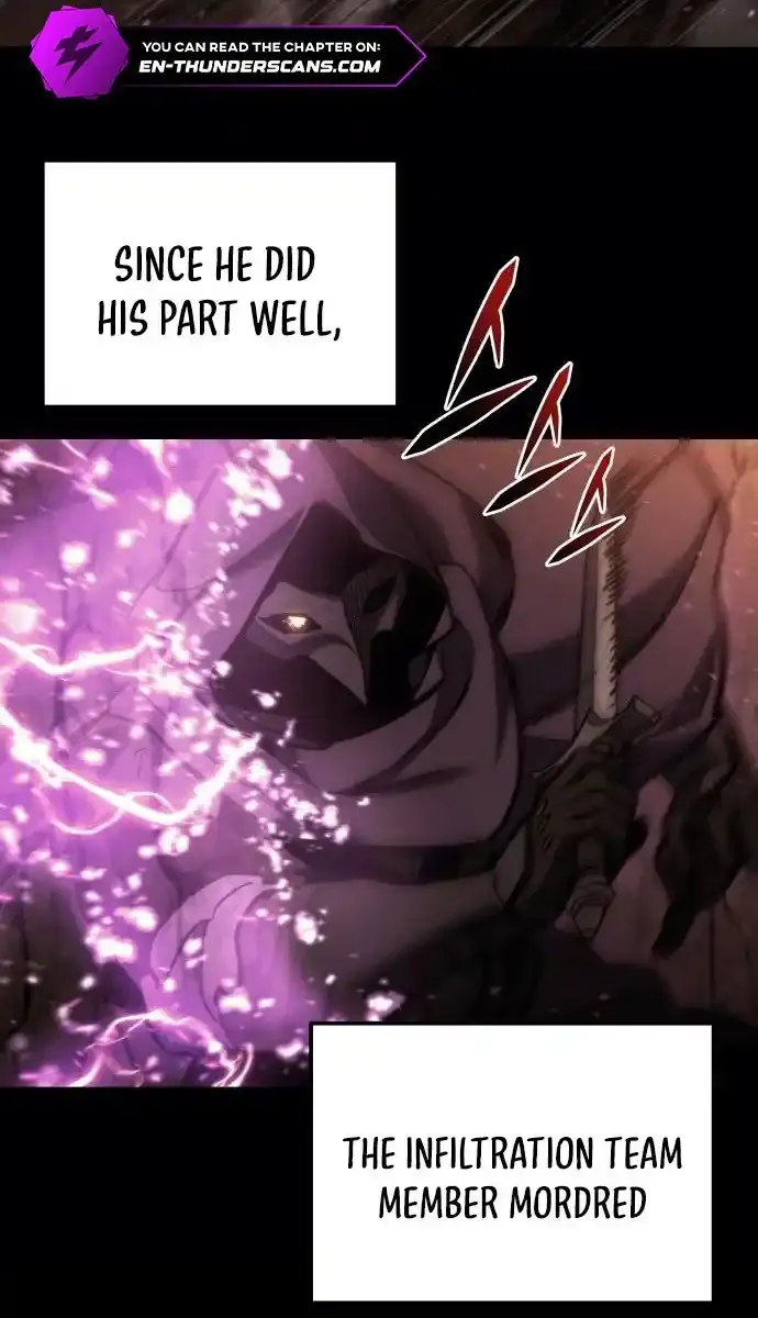 Hiding a Warehouse in the Apocalypse Ch. 38 – page 120