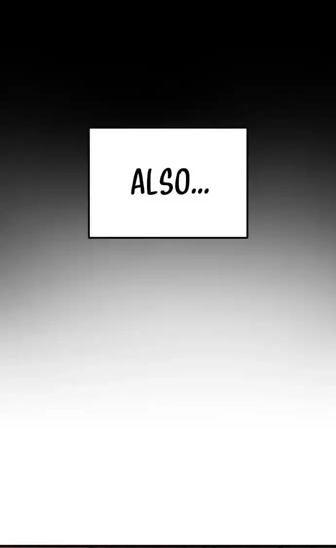 Hiding a Warehouse in the Apocalypse Ch. 38 – page 121
