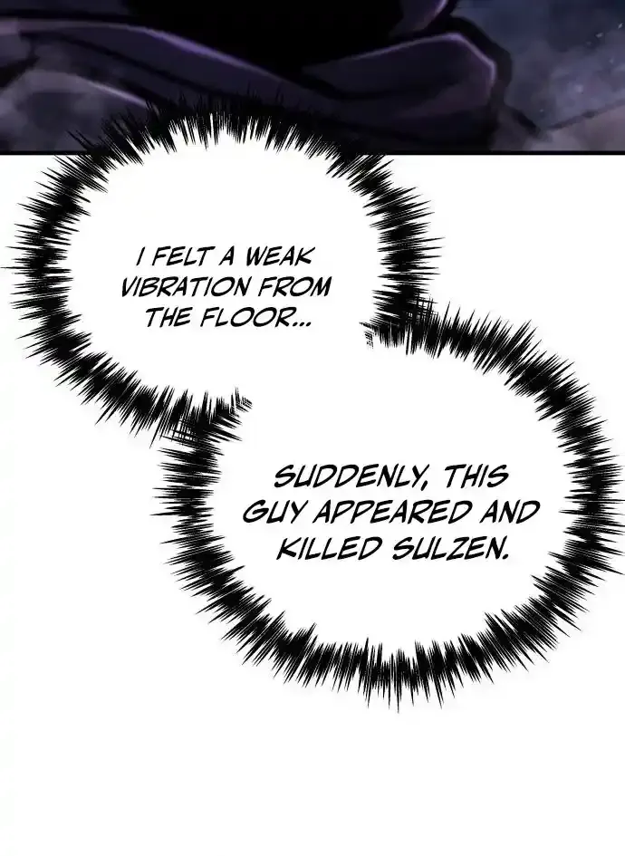 Hiding a Warehouse in the Apocalypse Ch. 38 – page 125