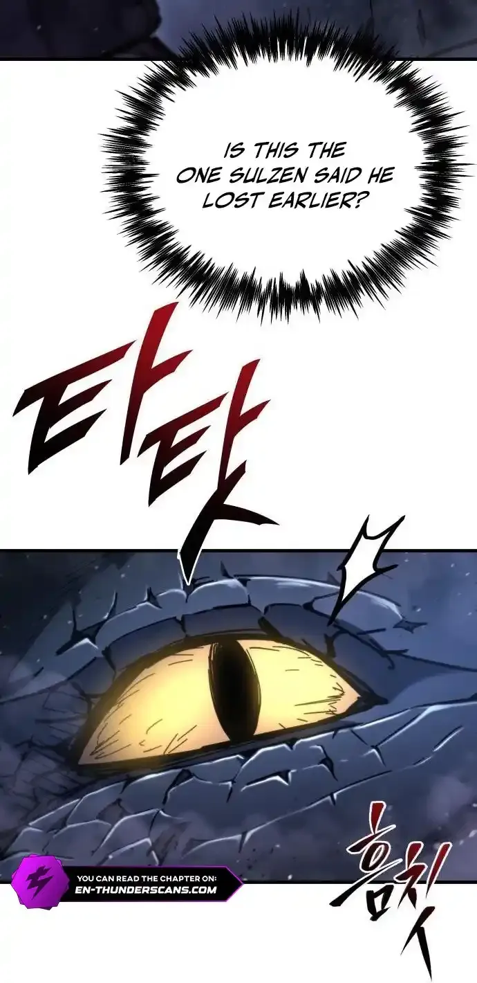 Hiding a Warehouse in the Apocalypse Ch. 38 – page 127