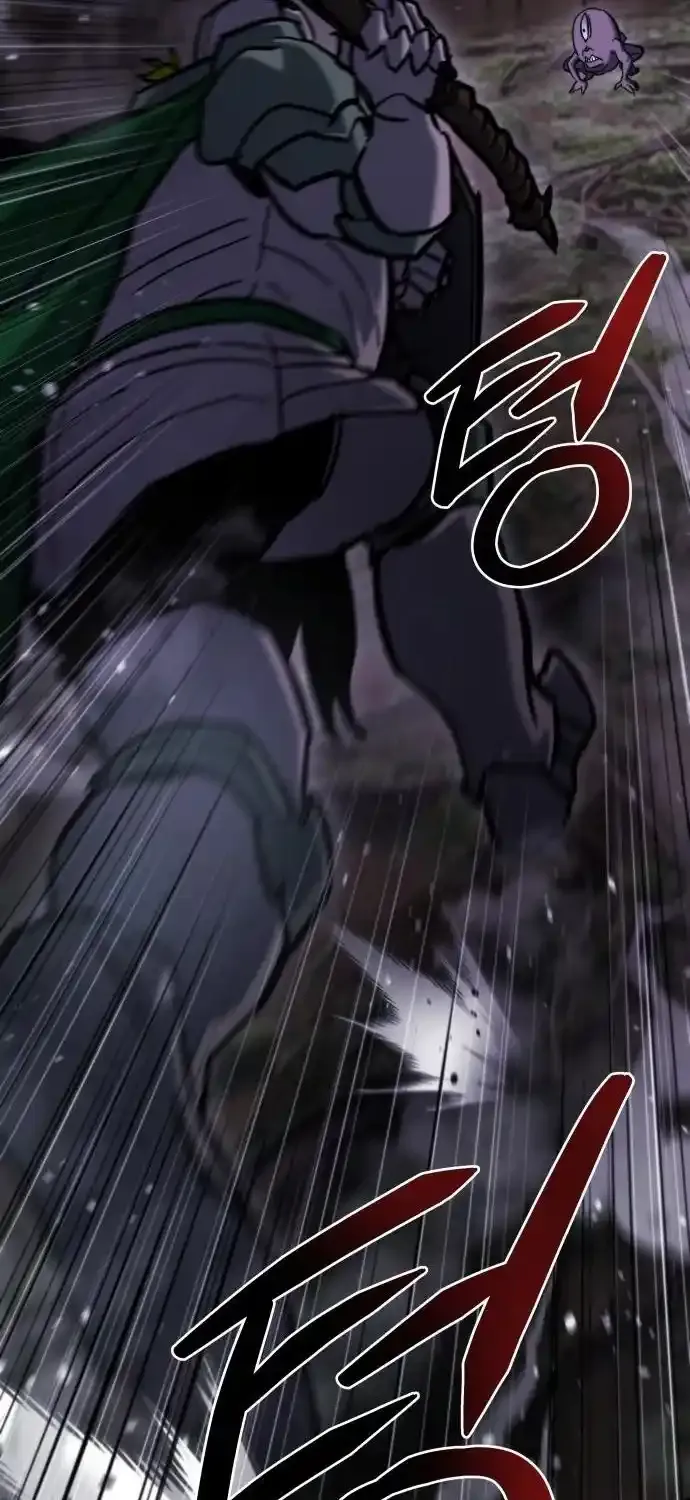 Hiding a Warehouse in the Apocalypse Ch. 38 – page 130