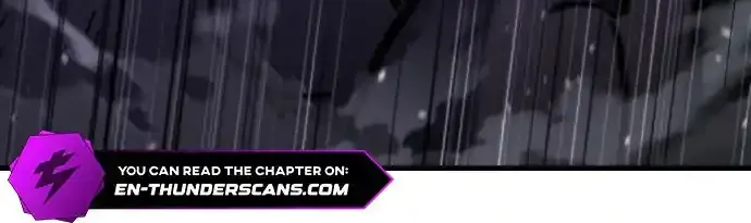 Hiding a Warehouse in the Apocalypse Ch. 38 – page 135