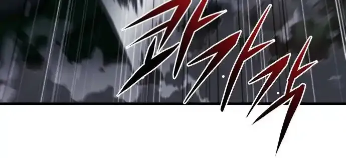 Hiding a Warehouse in the Apocalypse Ch. 38 – page 139