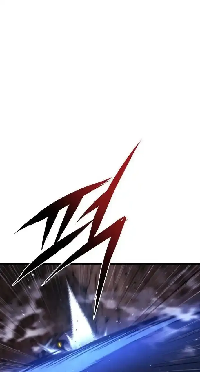 Hiding a Warehouse in the Apocalypse Ch. 38 – page 141