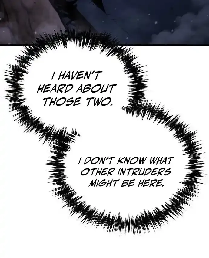 Hiding a Warehouse in the Apocalypse Ch. 38 – page 146